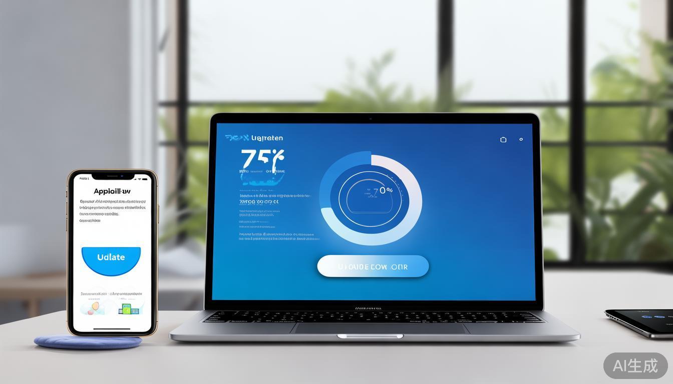私钥安全防护措施_通过bitpie比特派钱包安卓官网实现的资产安全管理方法_Bitpie比特派钱包安卓官网