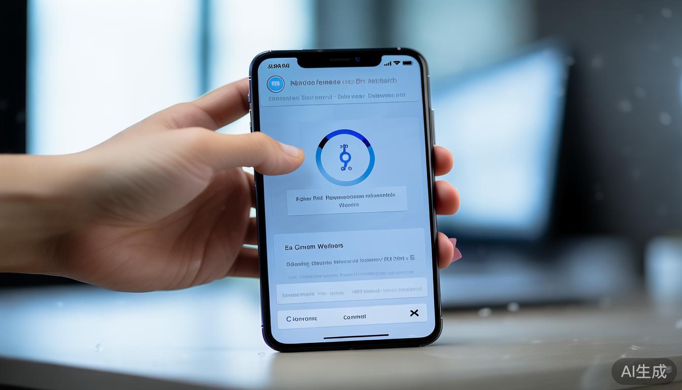比特派官方下载最新版的用户行为与反馈收集_比特派最新版下载安全核查_新版钱包交易确认速率反馈