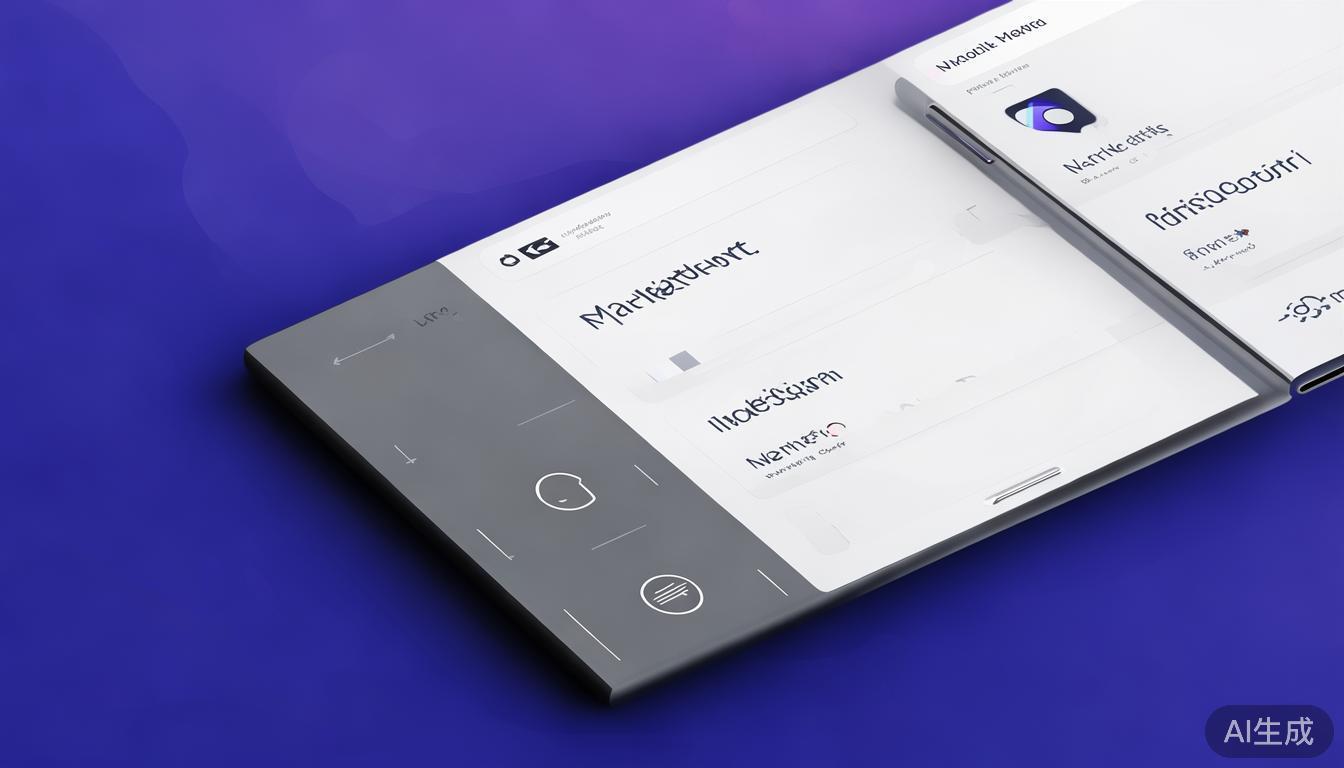 加密货币钱包用户留存_比特派钱包5.2版本_如何在比特派钱包5.2下载中保持客户黏性?