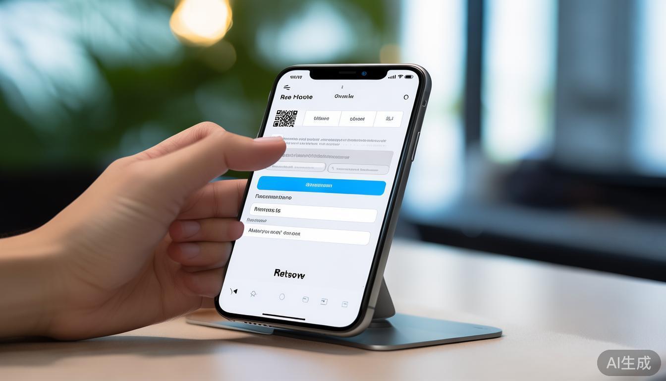 比特派钱包下载官方app的界面操作与简易指南_比特派钱包操作指南_比特派钱包界面设计