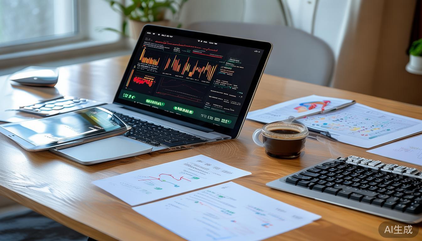 分享比特派交易经验_比特派钱包安全操作技巧_比特派Bitpie使用教程：与他人分享成功经验