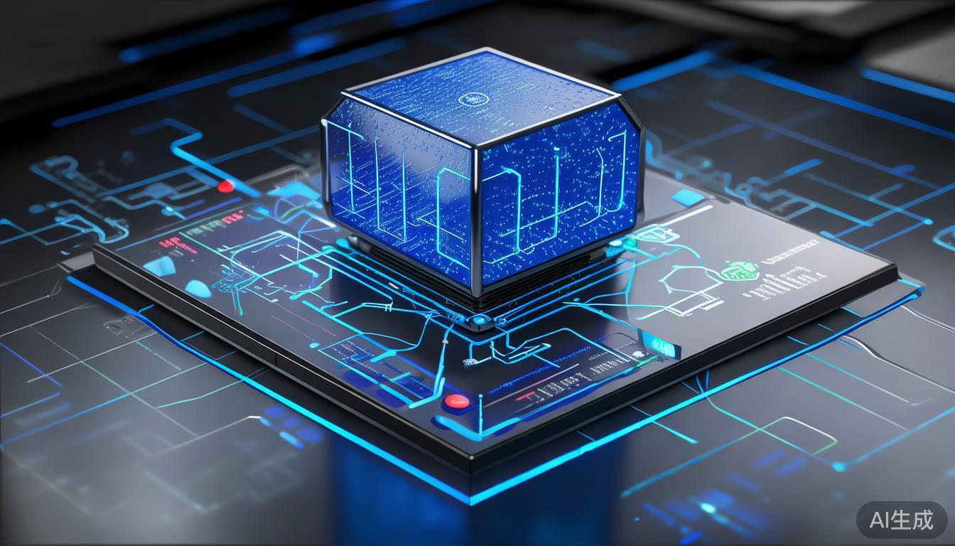 比特派钱包app中文版的API接口使用_bitpie钱包API接口优势_比特派钱包API接口中文环境开发