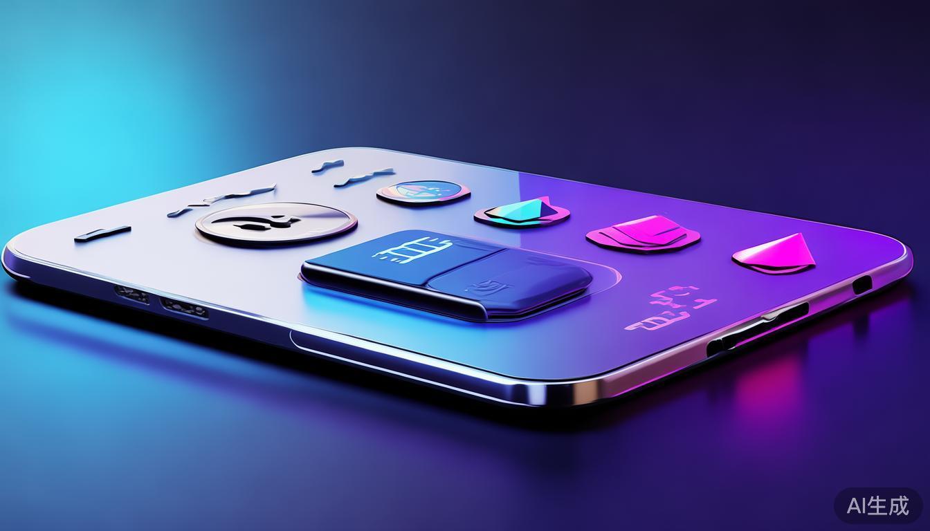 比特派钱包添加钱包流程_如何在比特派钱包中有效添加钱包?_比特派钱包添加钱包网络要求