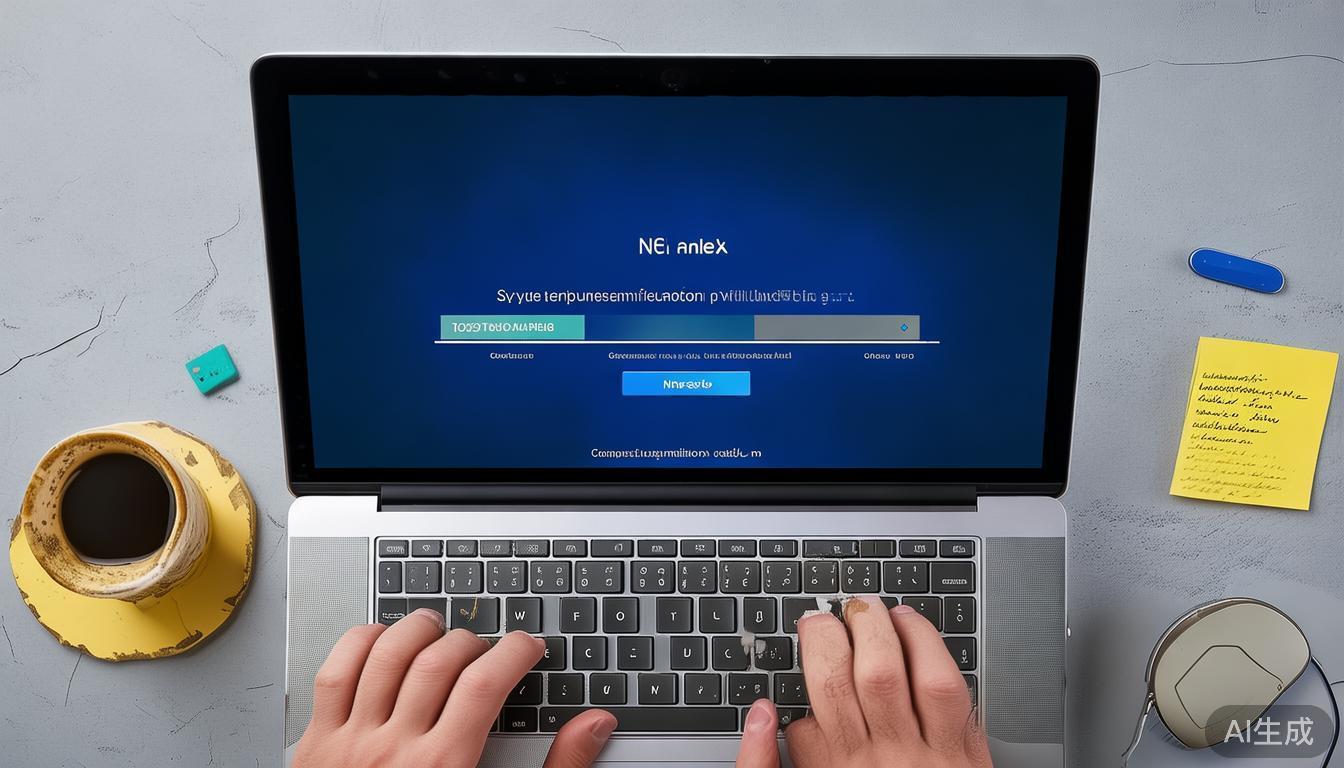 官方渠道获取比特派安卓版_比特派安卓版下载步骤优化_如何通过比特派安卓版下载提升操作流程?