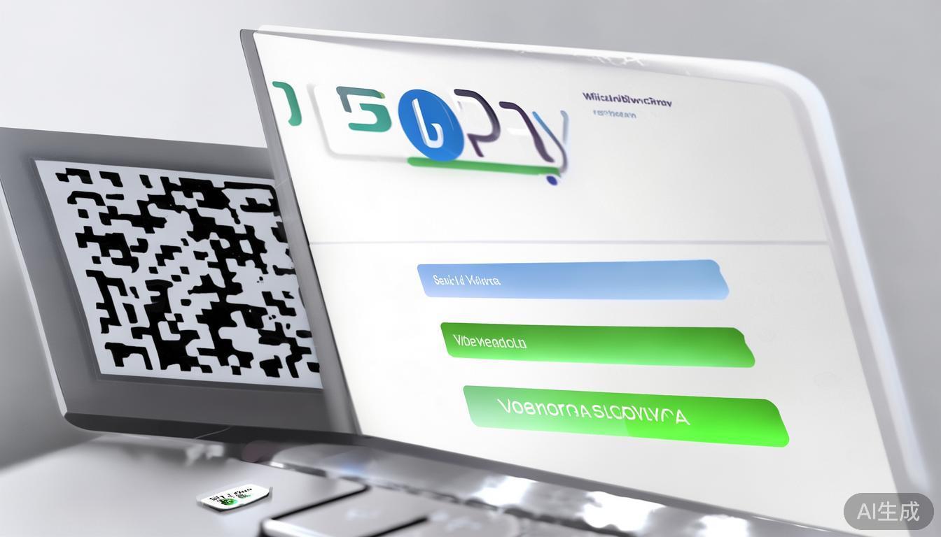 优化比特派钱包app官方版下载步骤_确认设备网络通畅存储空间_如何在比特派钱包app官方版下载中优化操作流程?