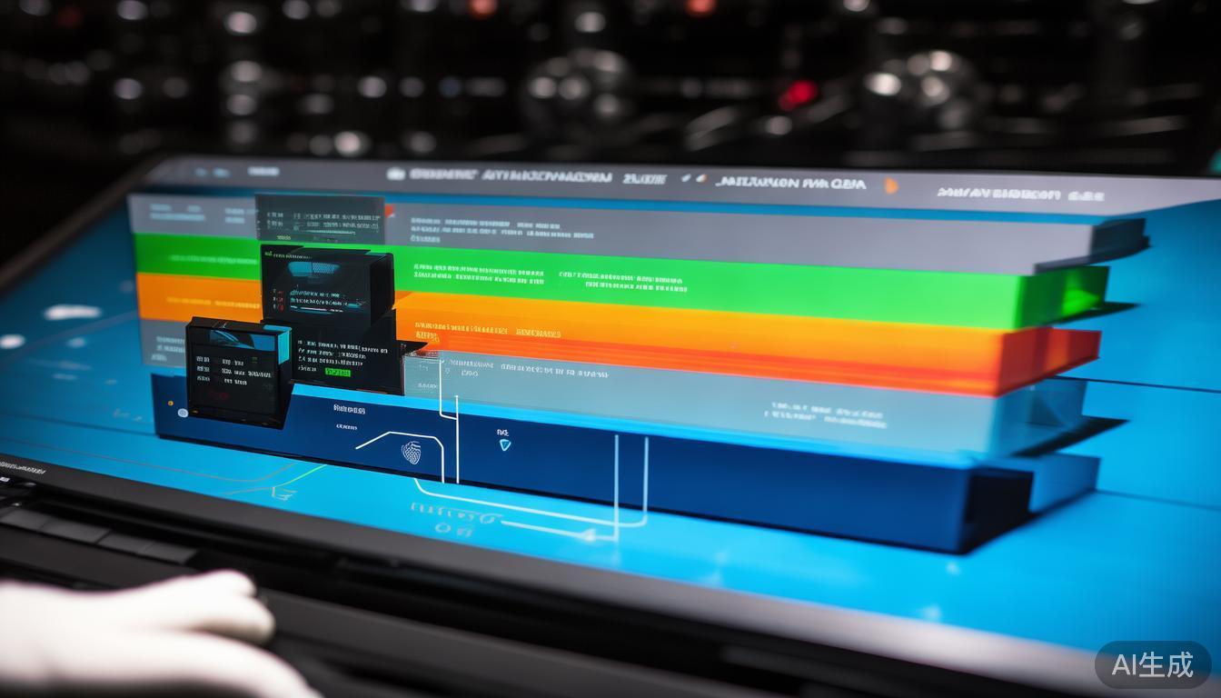 比特派安卓版下载的安全监控与系统分析_分析比特派安卓运行稳定性_监控比特派安卓版本下载安全