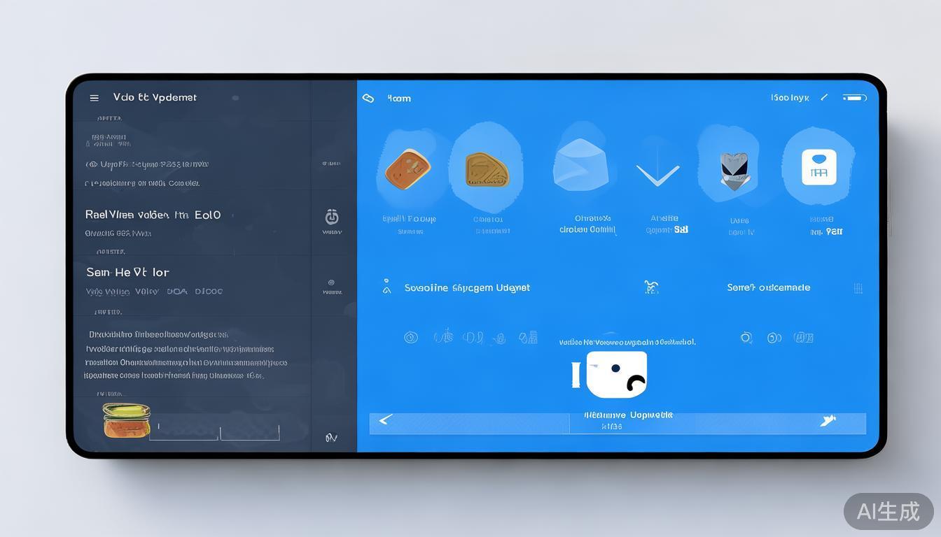 比特派钱包下载的技术支持与使用体验_比特派钱包操作体验_比特派钱包下载安全
