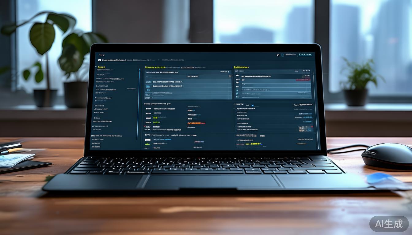 比特派钱包自定义主屏幕布局_比特派钱包优化个人使用体验_比特派钱包官方网站的用户界面:如何优化个人使用体验?