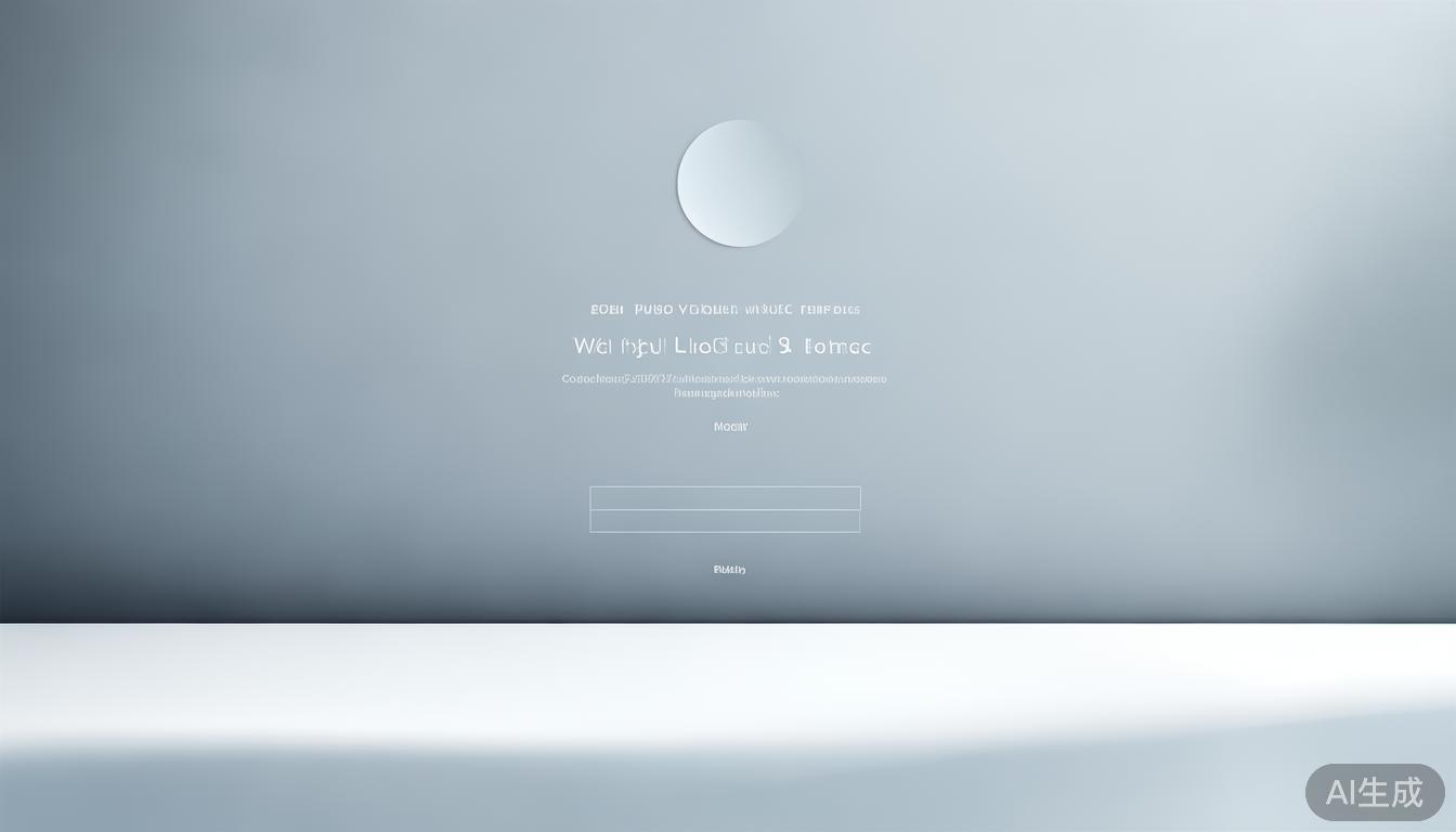 如何在比特派官网下载过程中识别并规避假冒网站，确保您的个人信息与资金安全？_bitpie官方网站下载安全_识别比特派真伪网站方法