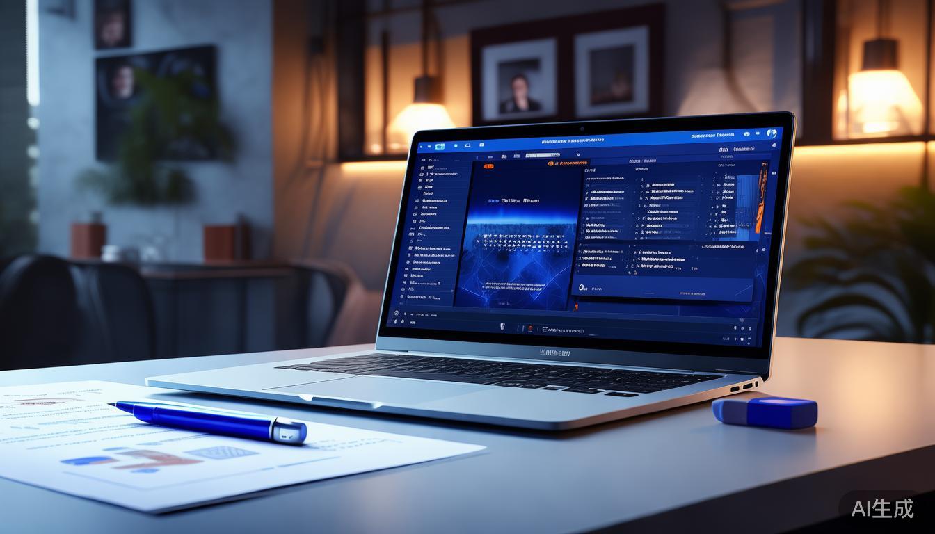 经济成本与潜在收益分析_下载比特派钱包5.2版本评估_比特派钱包5.2下载的经济考量与项目评估