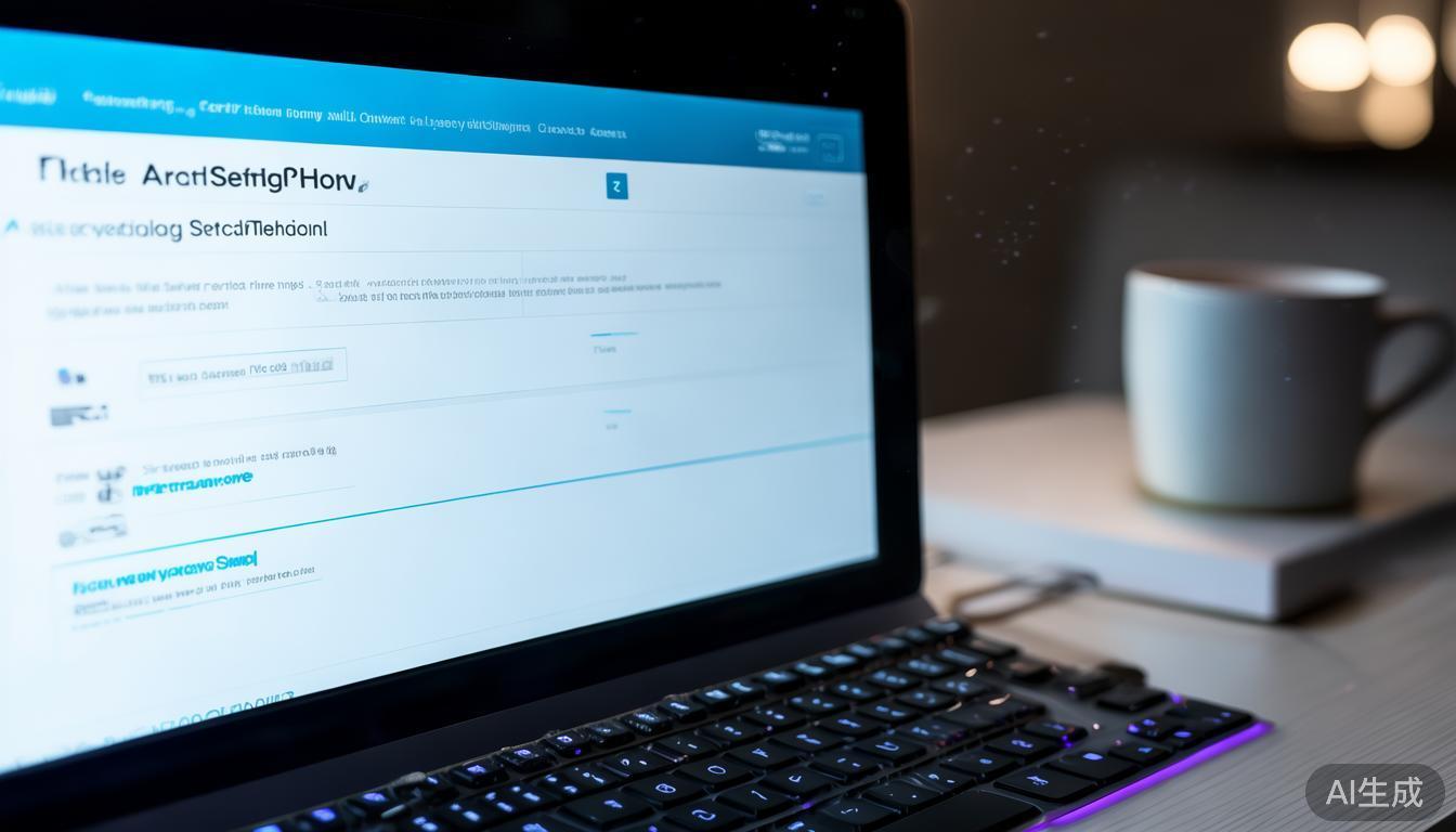 如何在比特派钱包app官方下载地址中进行功能设置_比特派钱包资产安全设置_比特派钱包双重验证开启