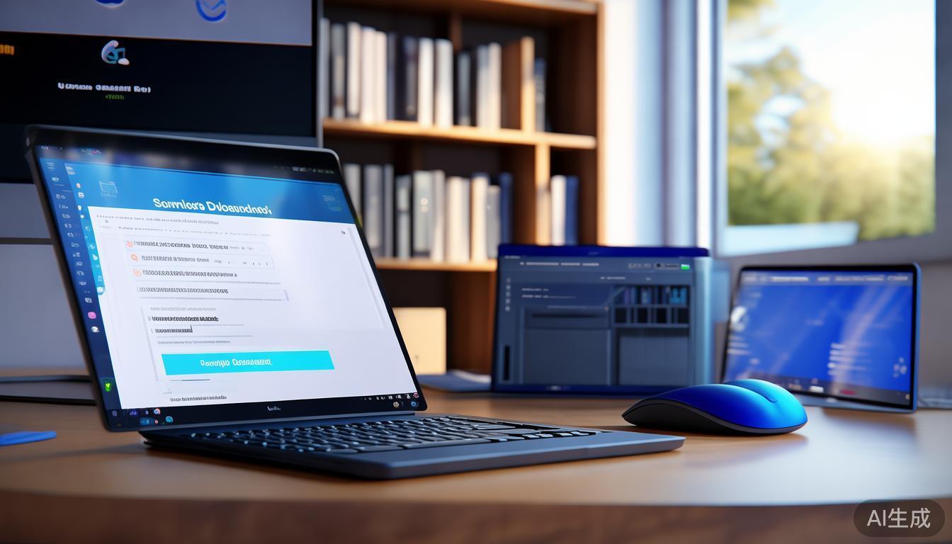 保障数字资产安全:bitpie比特派钱包下载的注意事项总结_Bitpie钱包安全下载步骤_Bitpie比特派钱包官方下载