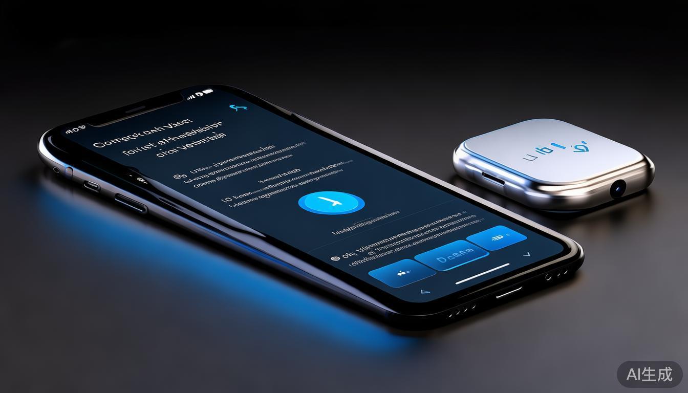 冷钱包助记词抄写步骤_比特派冷钱包设置_比特派钱包冷钱包设置的用户指南