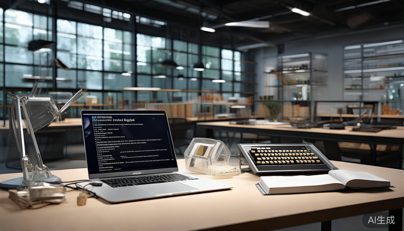 比特派钱包官网教育栏目_加密货币新手知识体系构建_比特派钱包官方网站的教育栏目:助力用户全面了解加密市场