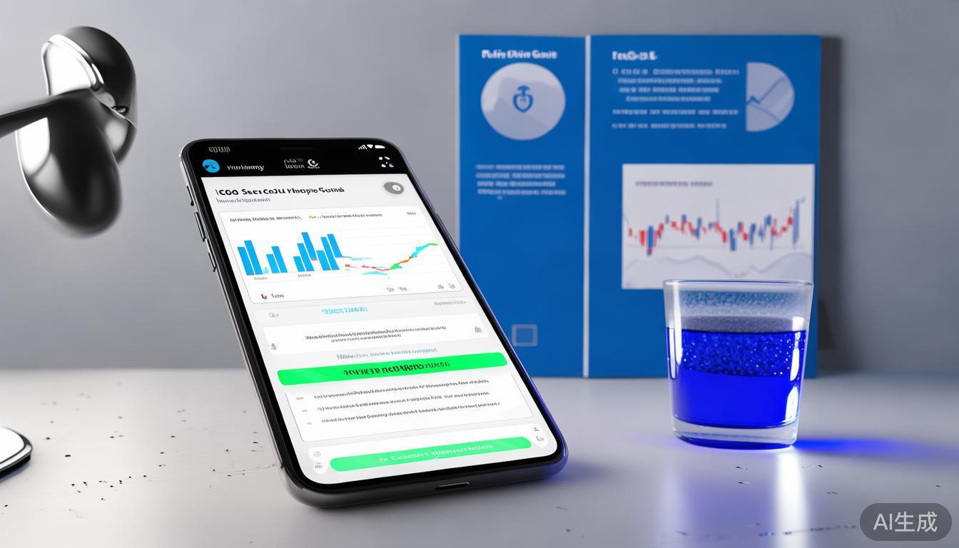 通过Bitpie安卓版APP参与初始币发行(ICO)_Bitpie APP下载安装及安全注意事项_Bitpie安卓版参与ICO