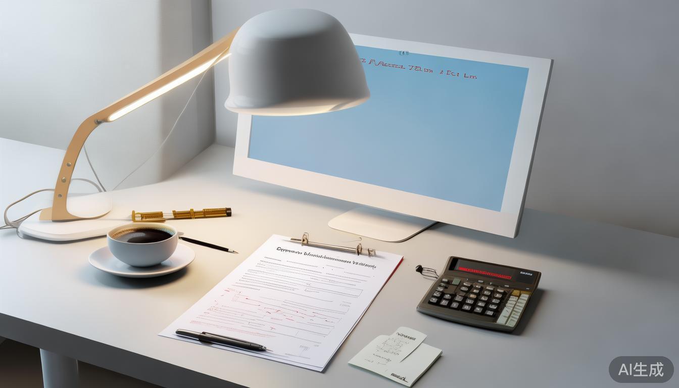 如何避免参与比特派活动被骗_如何通过比特派钱包官方入口参与最新的活动与促销?_比特派钱包官方活动参与攻略