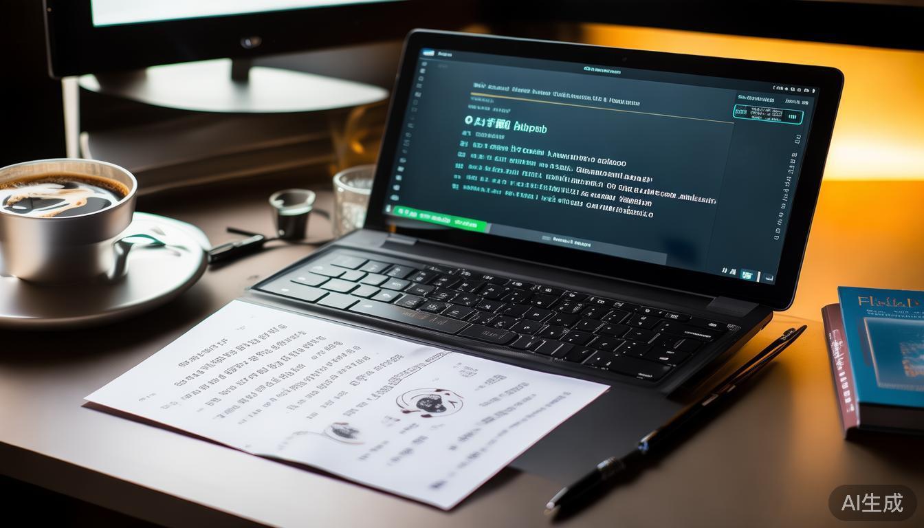 Bitpie钱包下载加密连接_验证文件完整性SHA256校验码_如何通过加密连接确保Bitpie钱包下载安全?