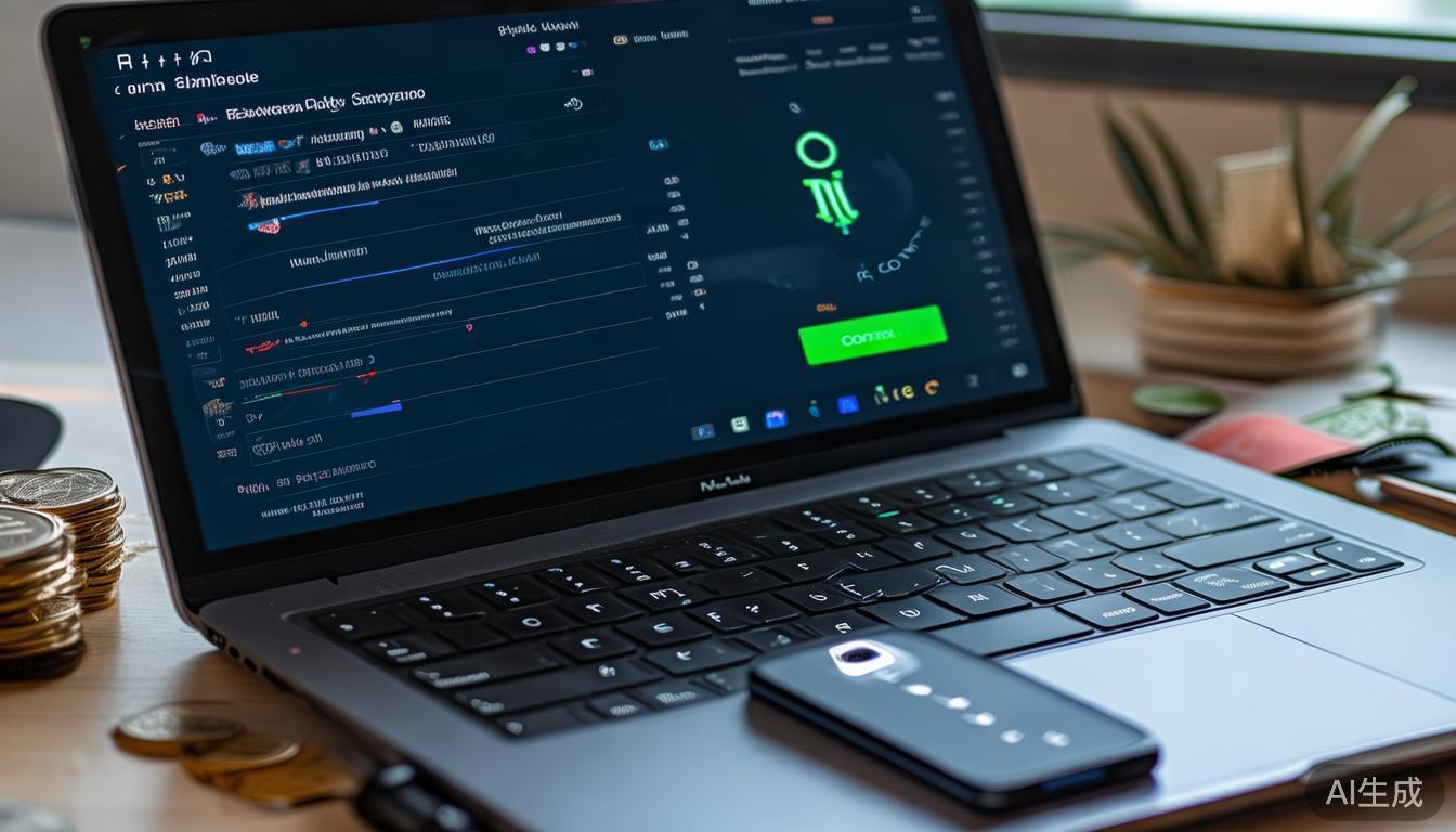 冷钱包安全储存_冷钱包的安全储存:比特派钱包实例_私钥离线保存