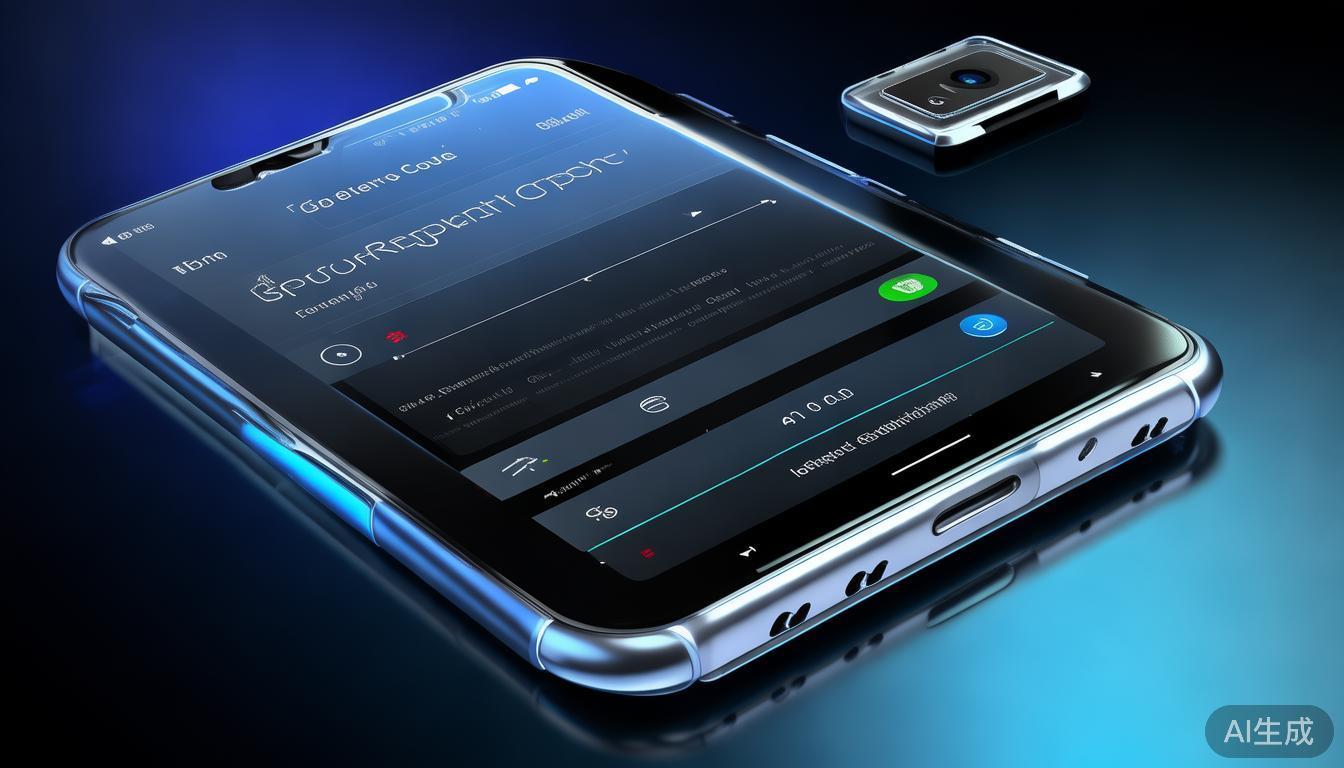 如何设置Bitpie钱包安卓APP的安全码?_Bitpie钱包数字资产安全防护_Bitpie钱包安卓APP安全码设置
