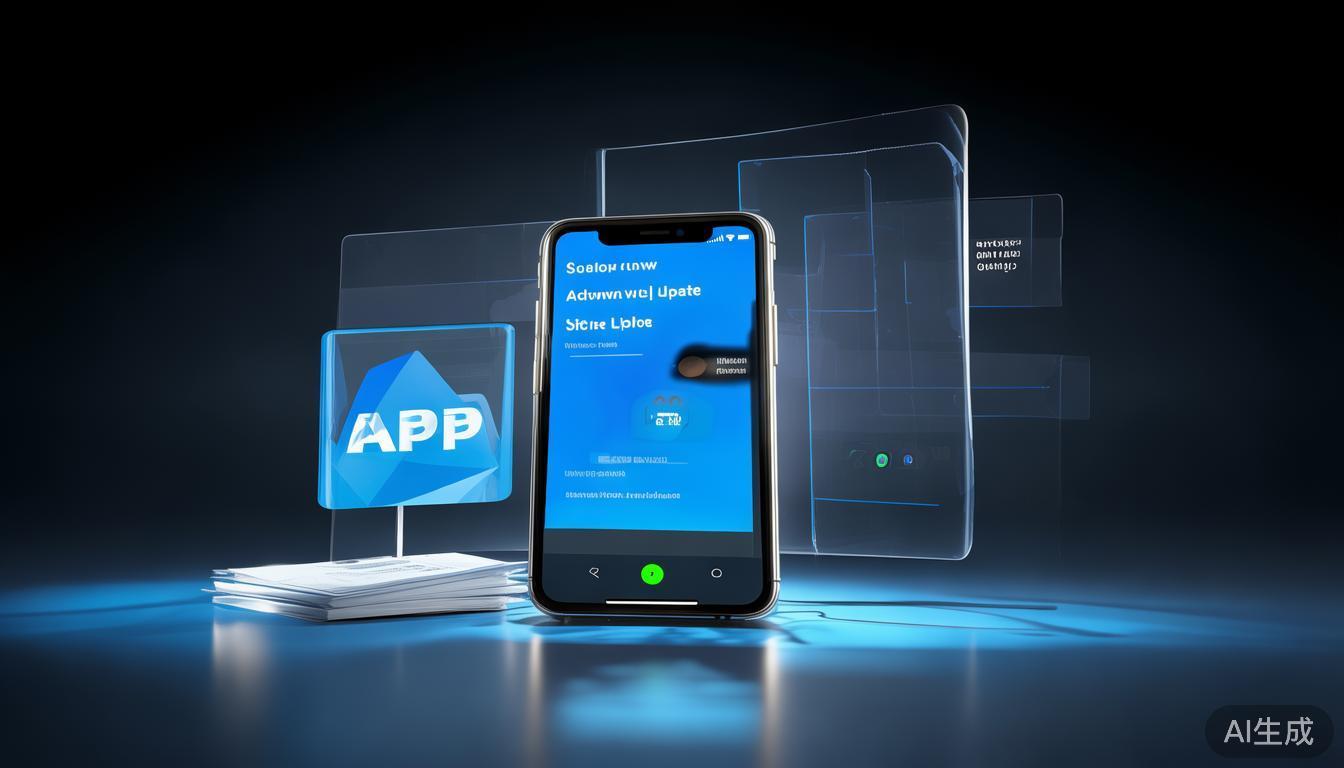 下载bitpie比特派安卓版后如何优化安全设置？_启用双重验证_设置强密码