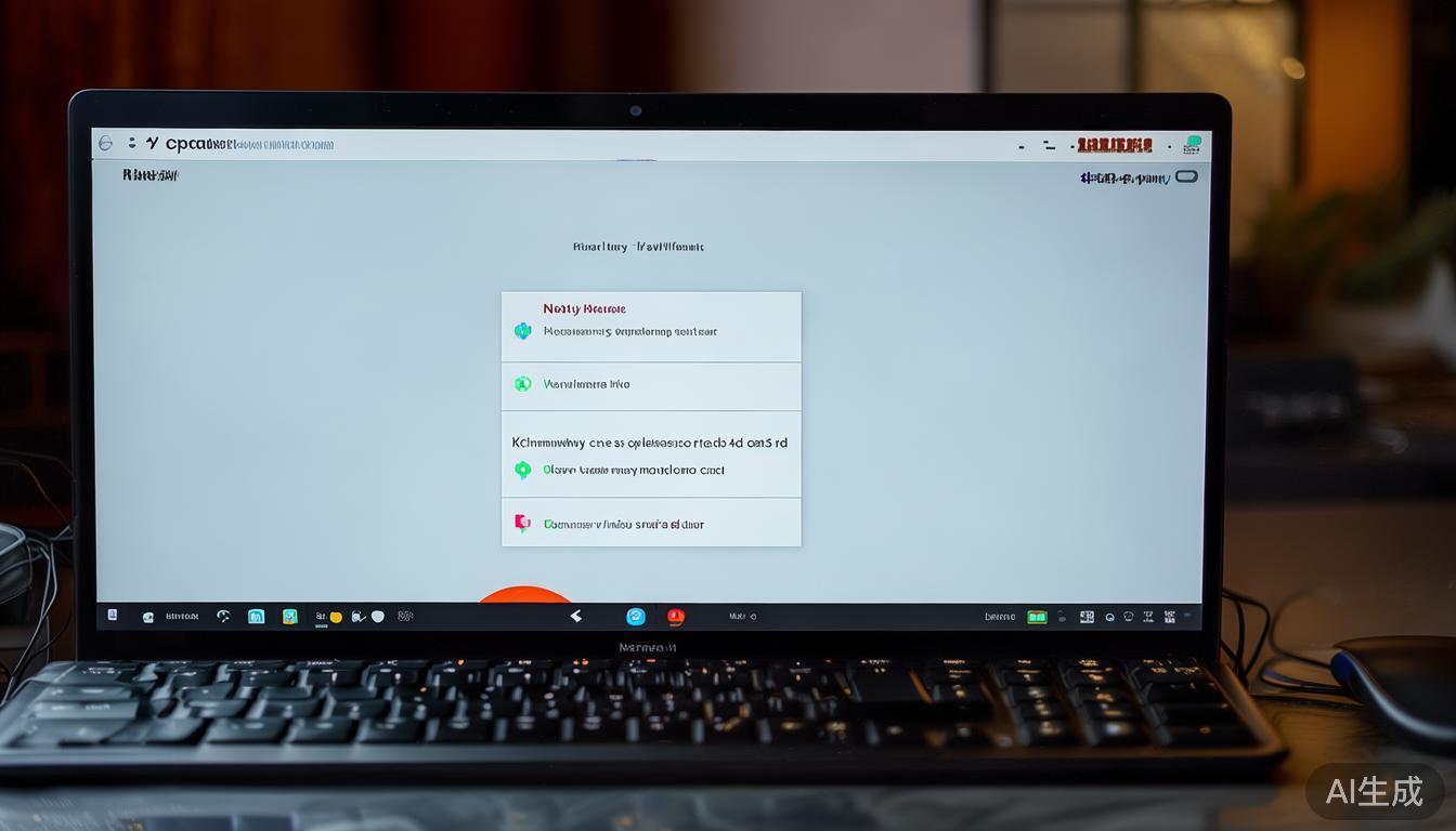 Bitpie交互效率提升_比特派Bitpie使用教程:改进交互性的途径_Bitpie界面设计优化
