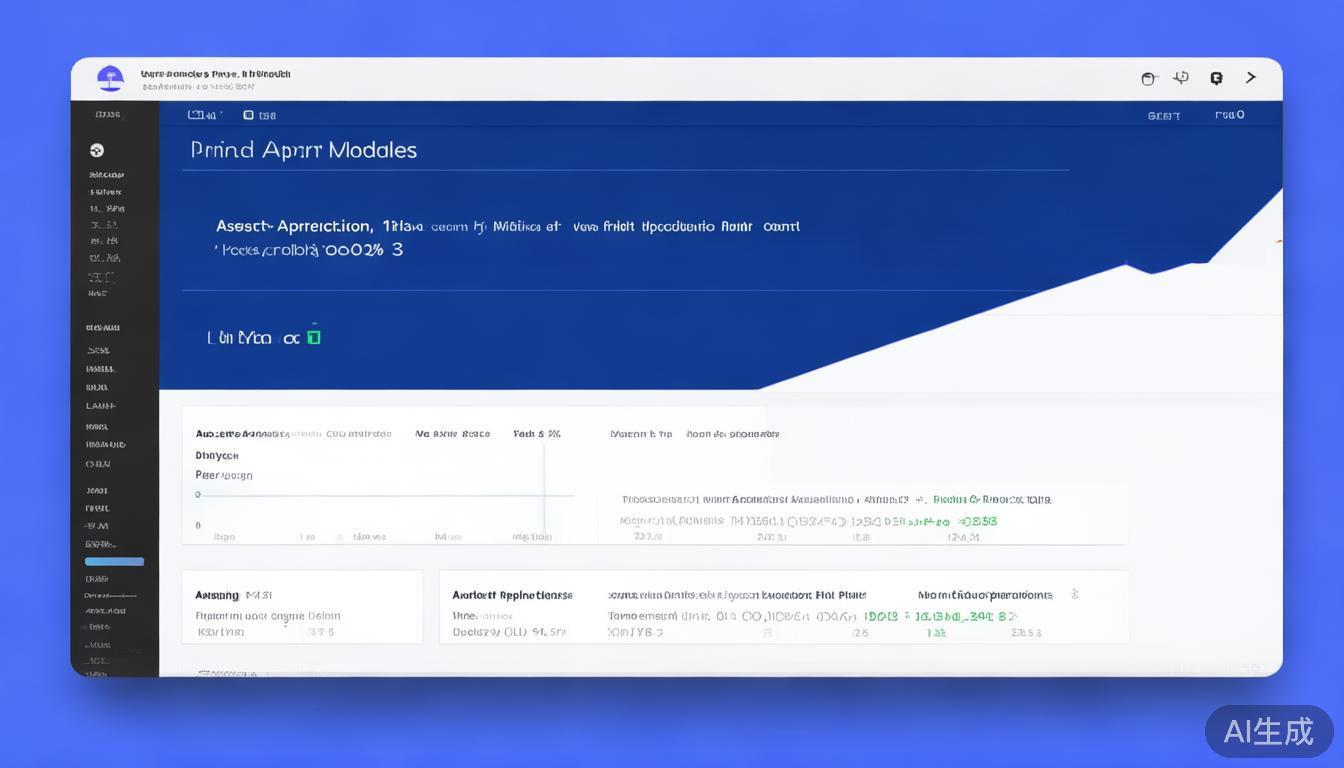 如何通过比特派钱包app官方版下载提高收益透明度?_比特派钱包官方版本软件_了解自身收益状况