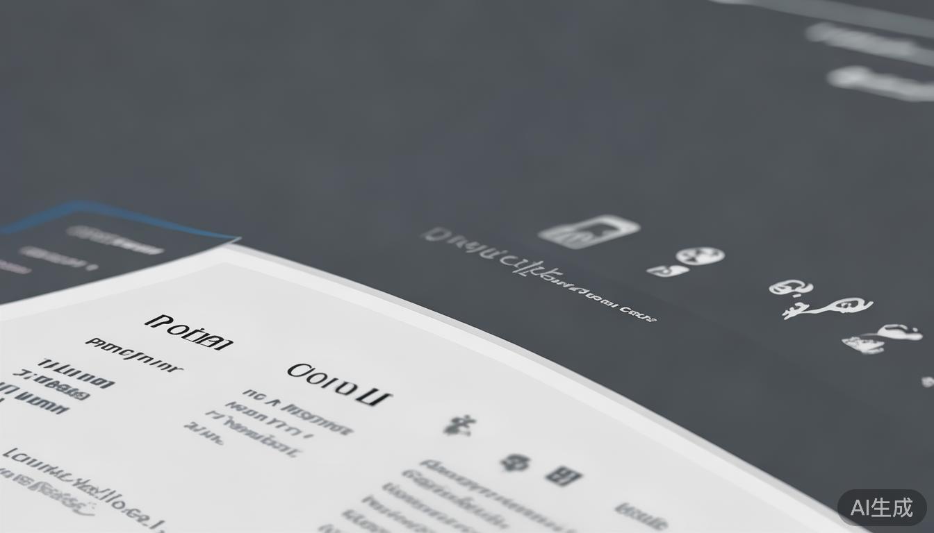 如何通过比特派钱包网址获取市场洞察?_比特派钱包网址获取市场洞察_比特派钱包网址查看数字货币价格