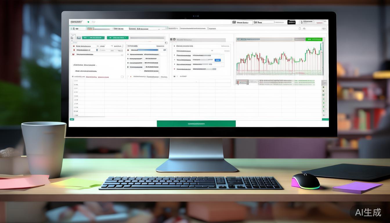 Bitpie钱包如何设置自动交易_Bitpie钱包自动交易方案设置_如何在Bitpie钱包APP中设置自动交易计划?