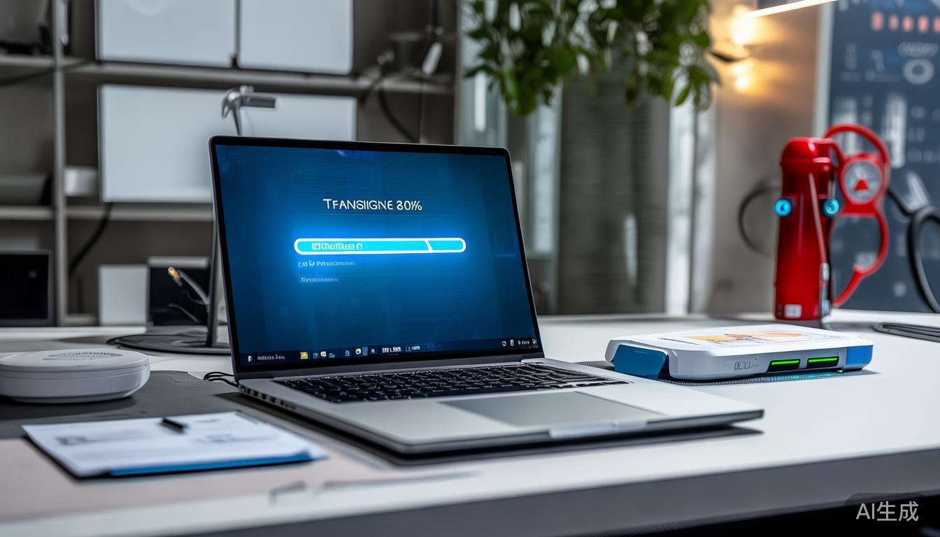 比特派钱包系统适配指南_比特派钱包官网下载_如何安全下载比特派钱包:完整指南