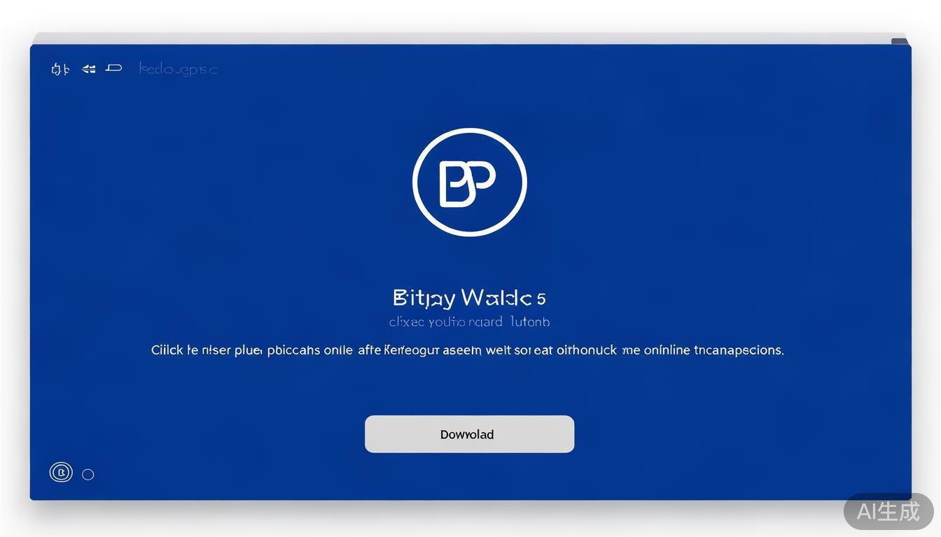 如何通过比特派钱包5.2下载进行在线交易？_比特派钱包5.2版本下载_比特派钱包5.2版本交易流程