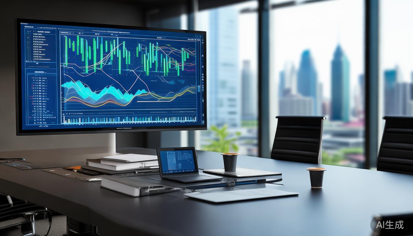 如何在比特派官方下载最新版中维护品牌价值?_维护品牌价值 用户感受良好 主动进行交流