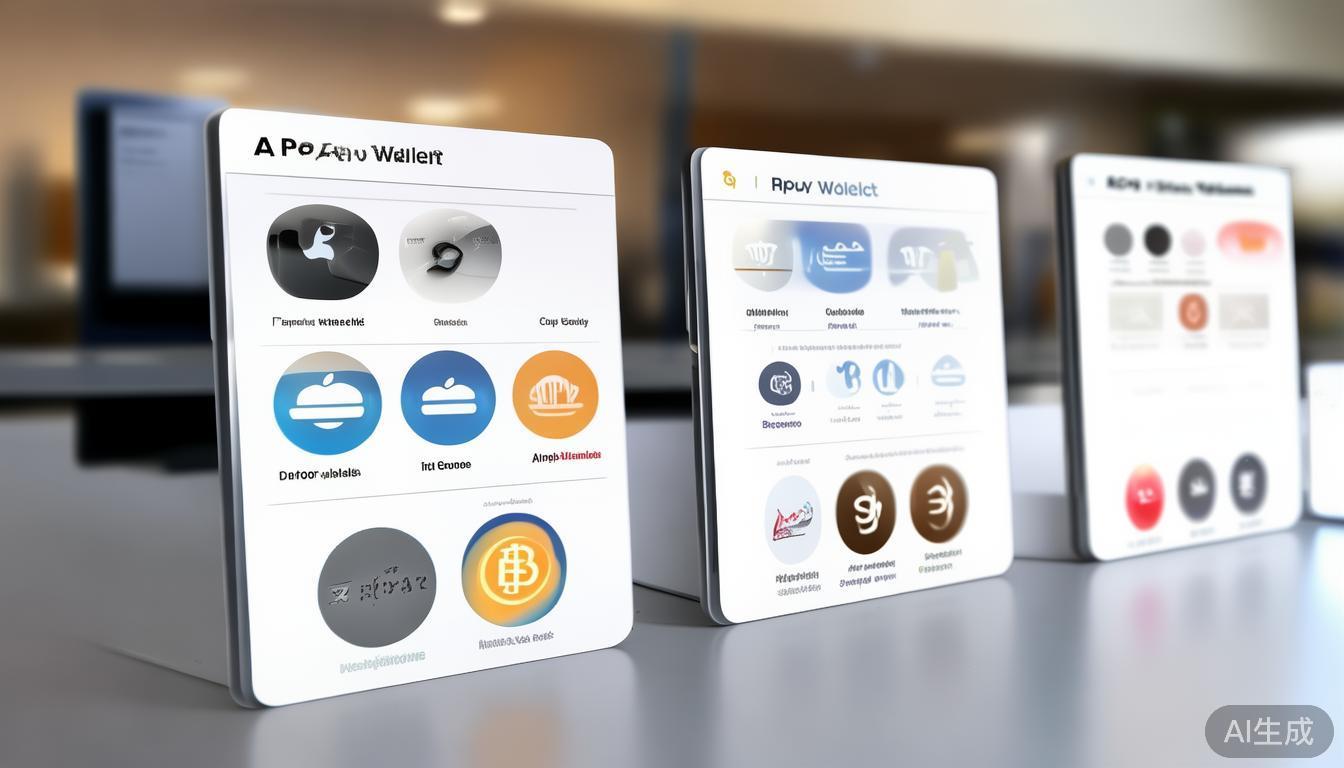 比特派钱包App Store下载_比特派钱包手机版下载的可用网络资源_比特派钱包手机版官方下载