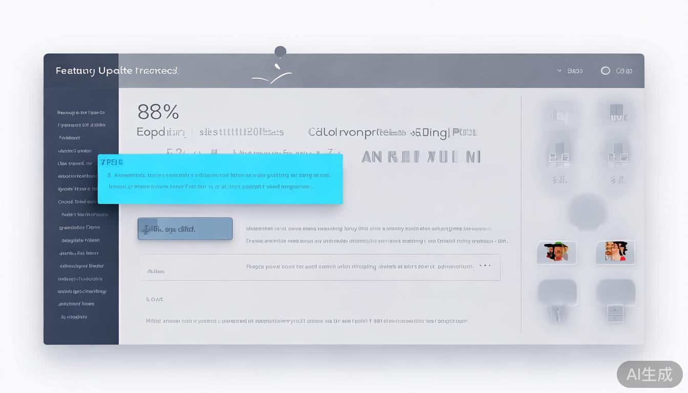 Bitpie交易所优点_解答热点问题:Bitpie 交易所的用户反馈_Bitpie交易所用户评价