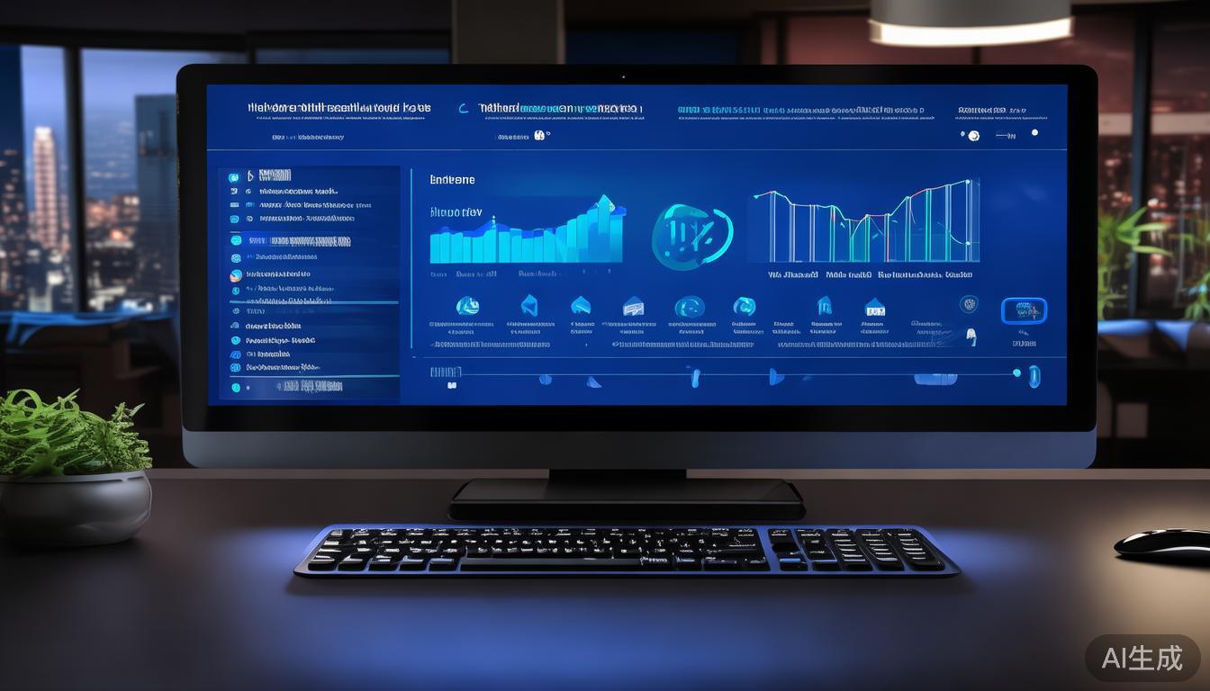 Bitpie官网正规下载_资金安全保障_Bitpie 官网正版下载:提升你的资产安全性