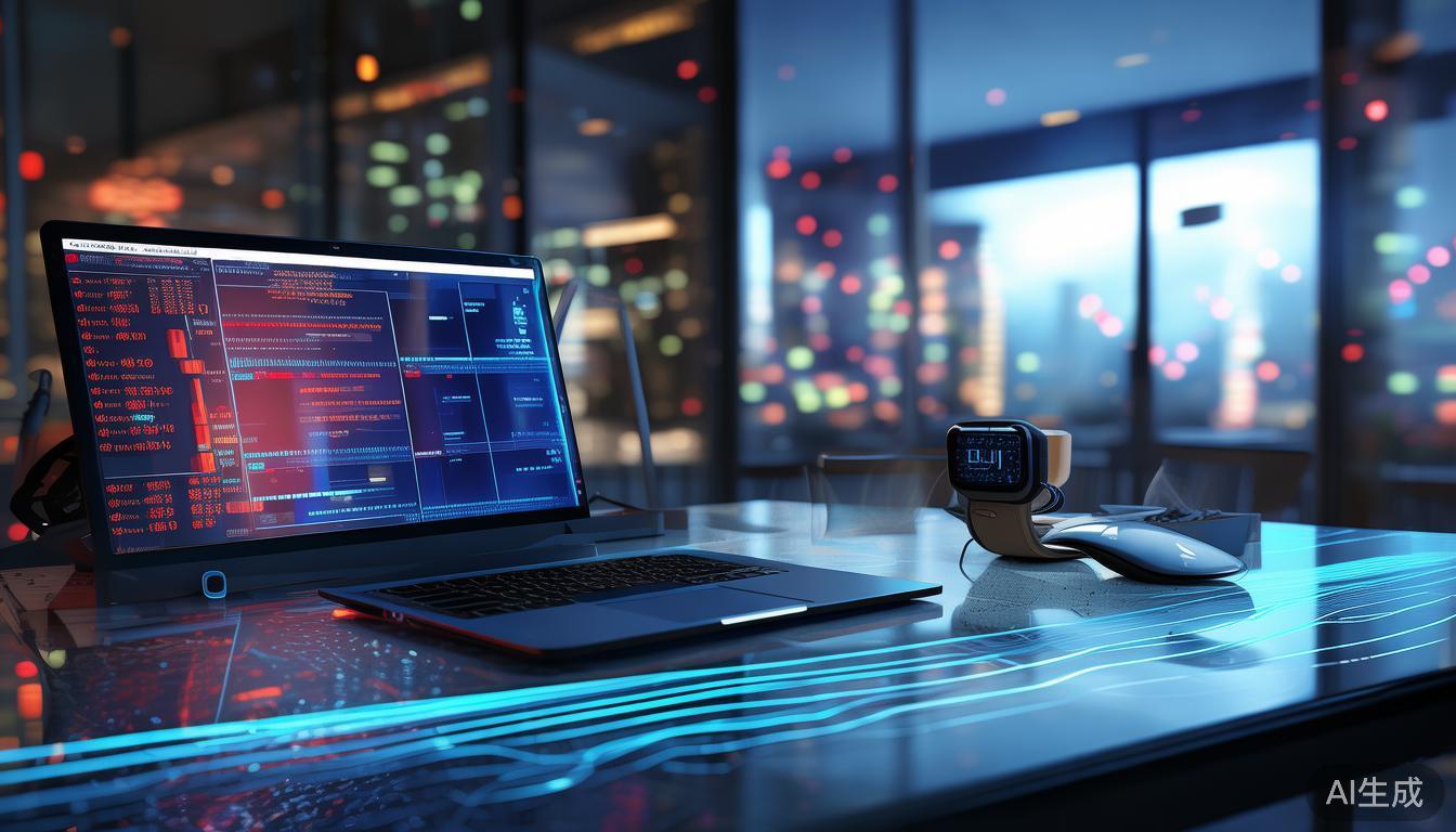 bitpie比特派钱包安卓官网_数字货币保管平台_用户探讨:bitpie比特派钱包安卓官网的长远发展与未来展望