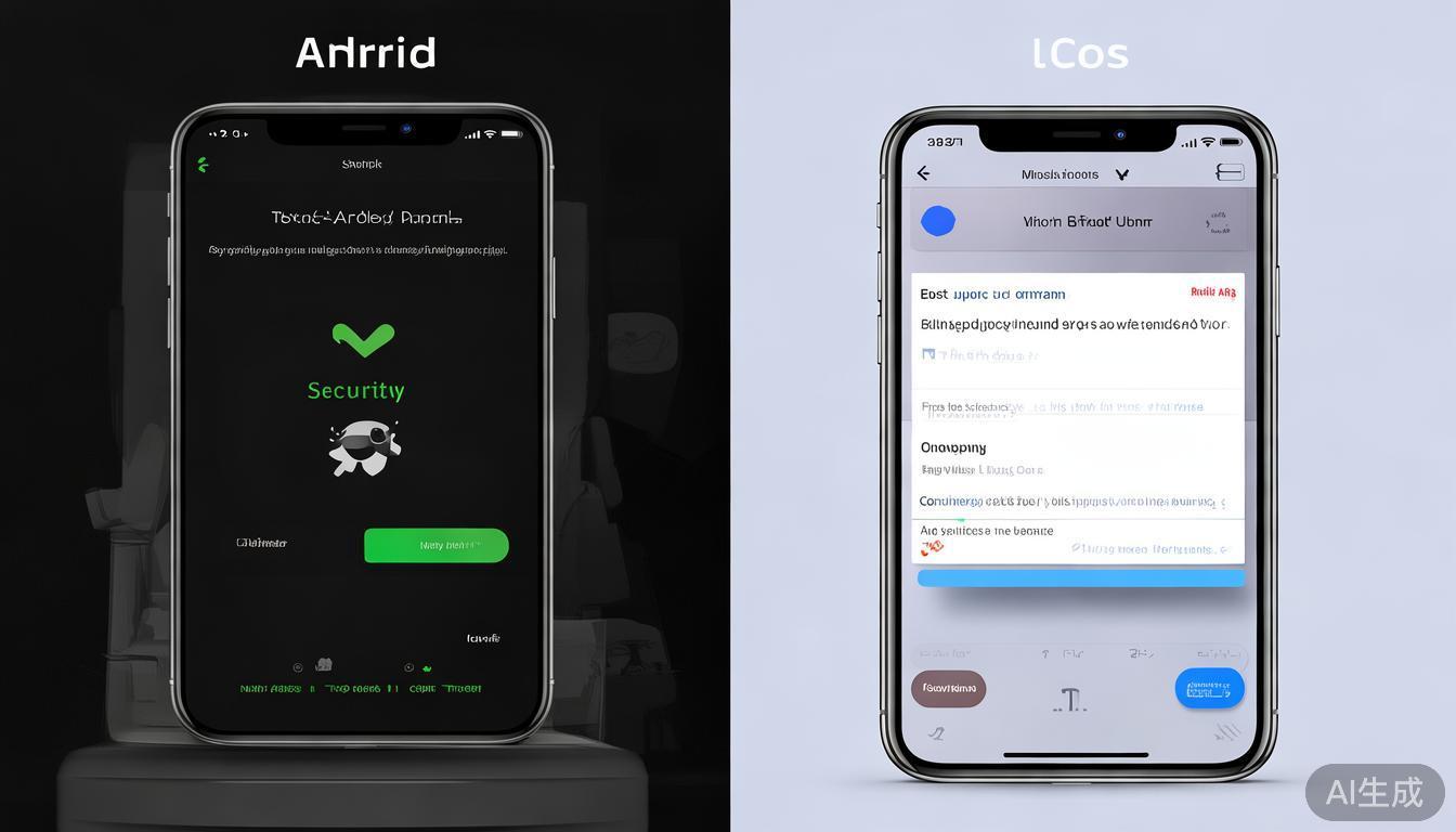 如何通过比特派下载网址顺利安装比特派？_安装比特派安全教程_比特派官方下载