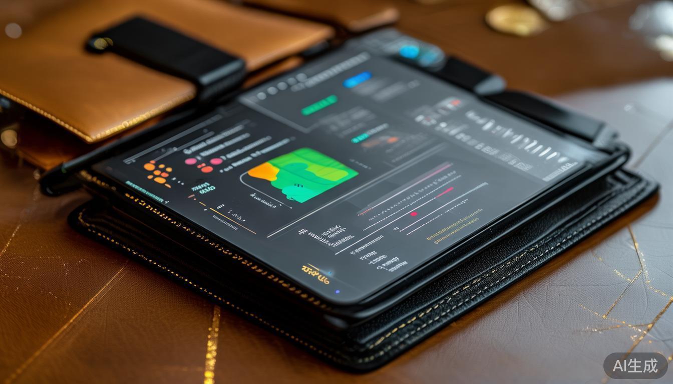 最新版本比特派钱包的资产安全改进_比特派钱包资产管理看板的强大功能_比特派钱包app官方下载最新版本的财务透明与用户指导