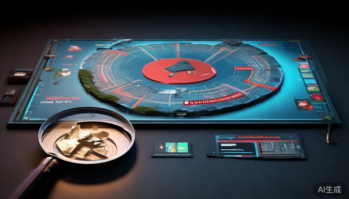 比特派钱包如何应对市场竞争_比特派钱包官方网的市场竞争与用户定位_比特派钱包在加密货币市场的发展策略