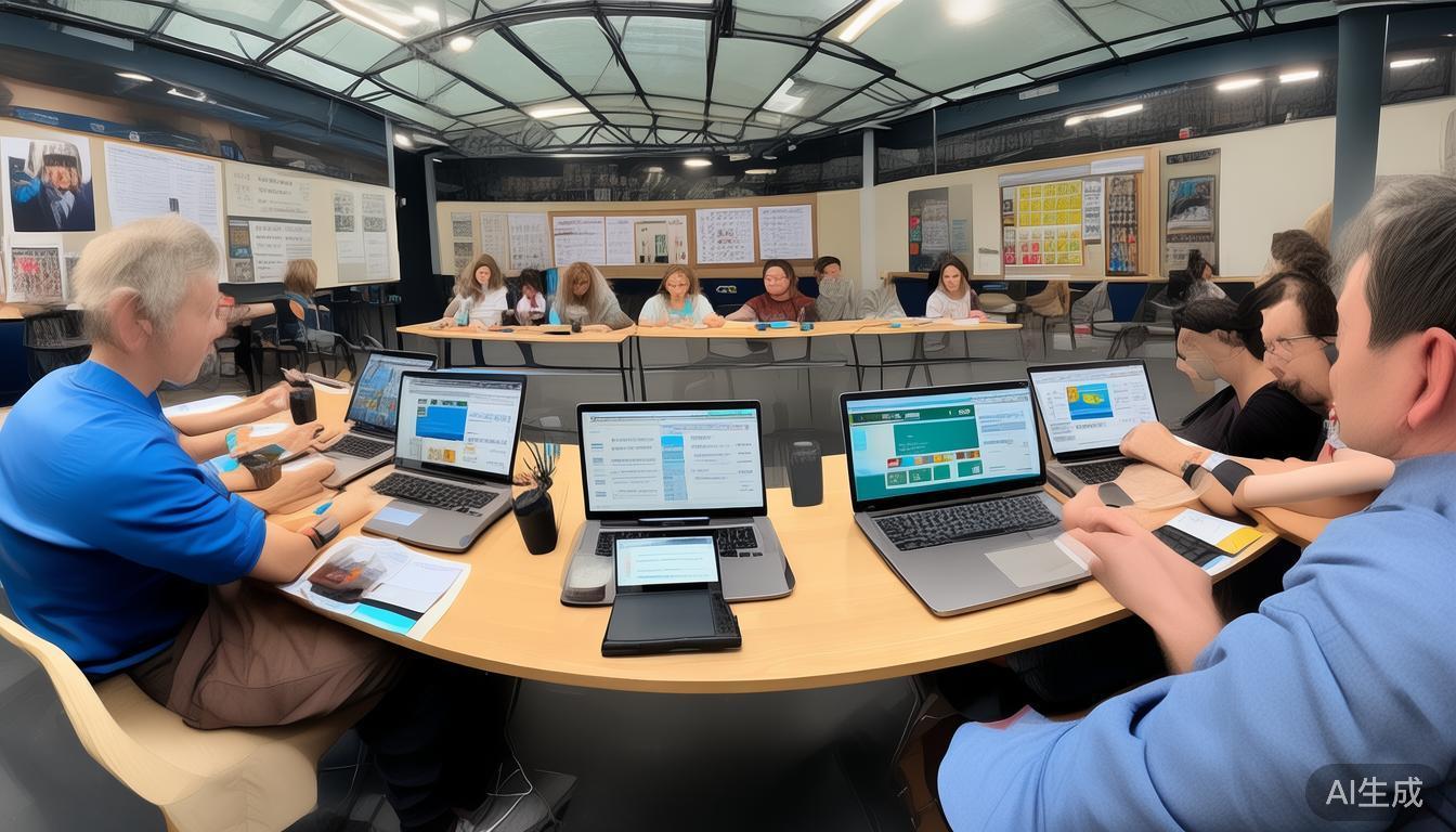 比特派钱包下载官方app的社区参与与互动方式_比特派钱包官方应用下载_比特派社区Telegram群组交流