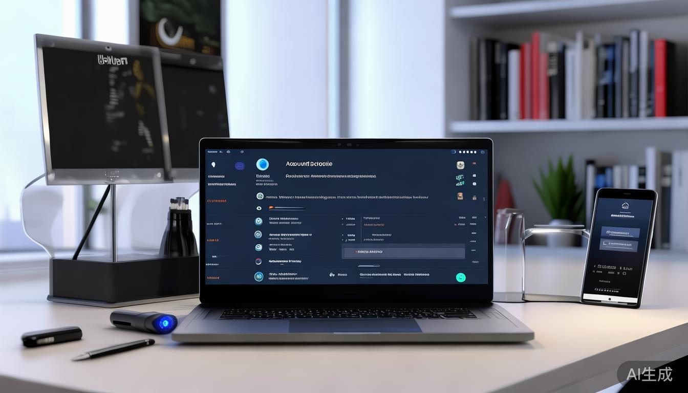 下载Bitpie安卓版后，如何维护账户安全？_Bitpie安卓版账户安全设置_Bitpie钱包安全维护方法