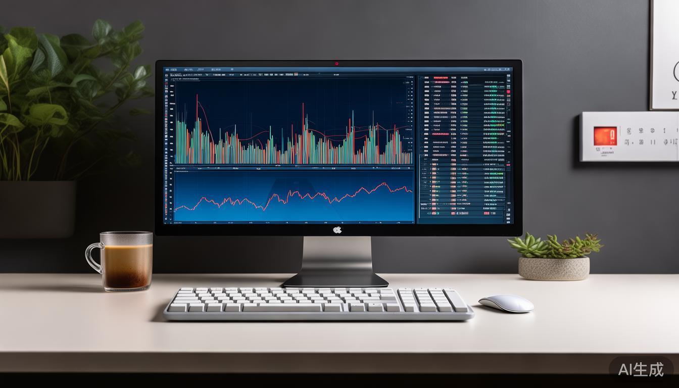 如何在比特派安卓版下载中实时监控资产增值?_比特派安卓版资产追踪_数字货币投资实时监控