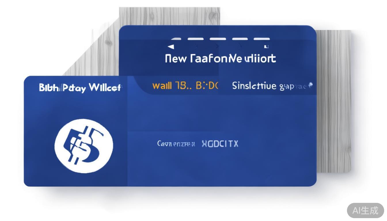 比特派钱包联系客服_下载比特派钱包最新版本后如何获取支持?_比特派钱包帮助中心