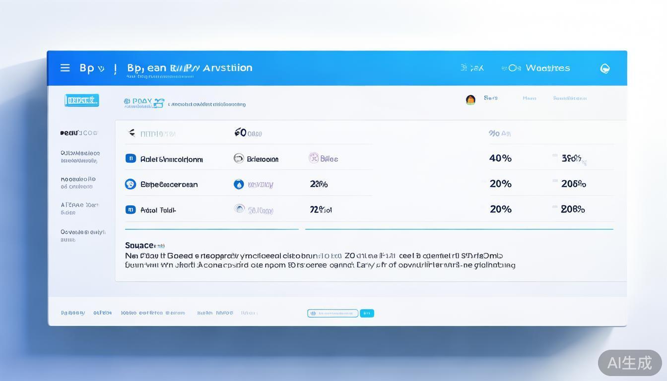 比特派钱包保障数字资产安全_比特派钱包实现数字资产投资稳定_如何通过比特派钱包下载建立投资稳定?