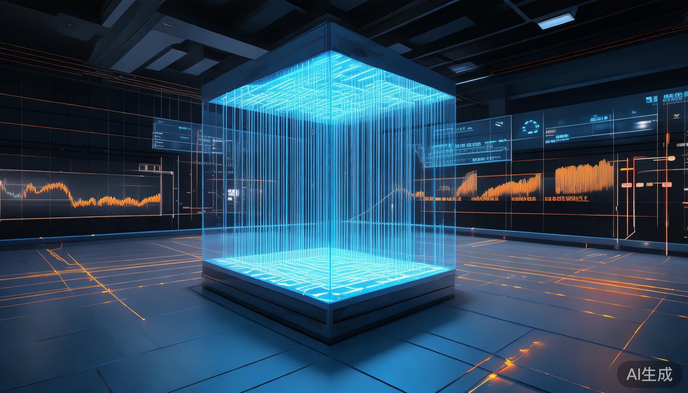 如何通过比特派Bitpie使用教程实现技术交流_比特派钱包_比特派钱包基础功能