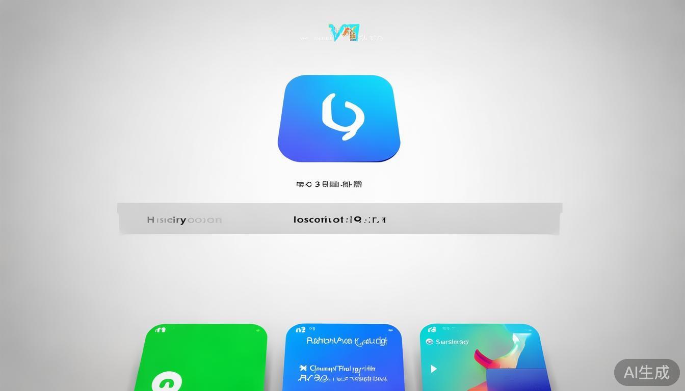 Bitpie钱包新版功能优化_完整指南:bitpie官网最新版本下载_Bitpie钱包官网正版下载