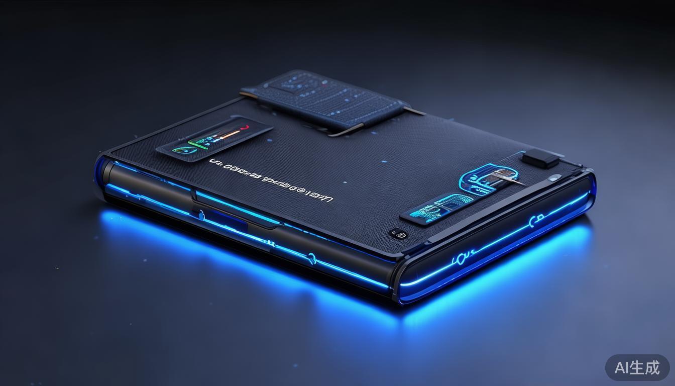 如何通过比特派钱包app官方下载网址增强用户活跃度?_数字资产工具 提高用户活跃度 简化下载初始设置流程