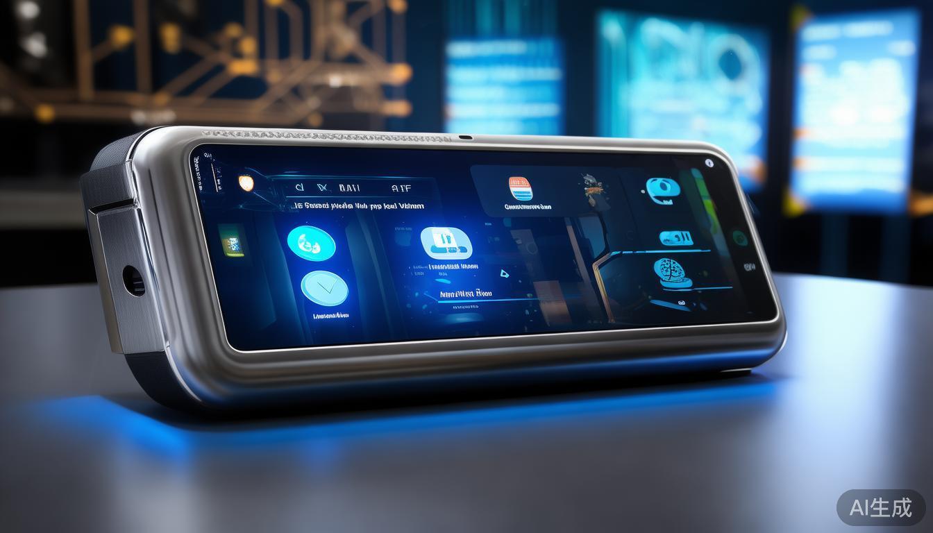 如何通过比特派钱包app官方版下载实现全面投资?_比特派钱包使用教程_DeFi投资指南