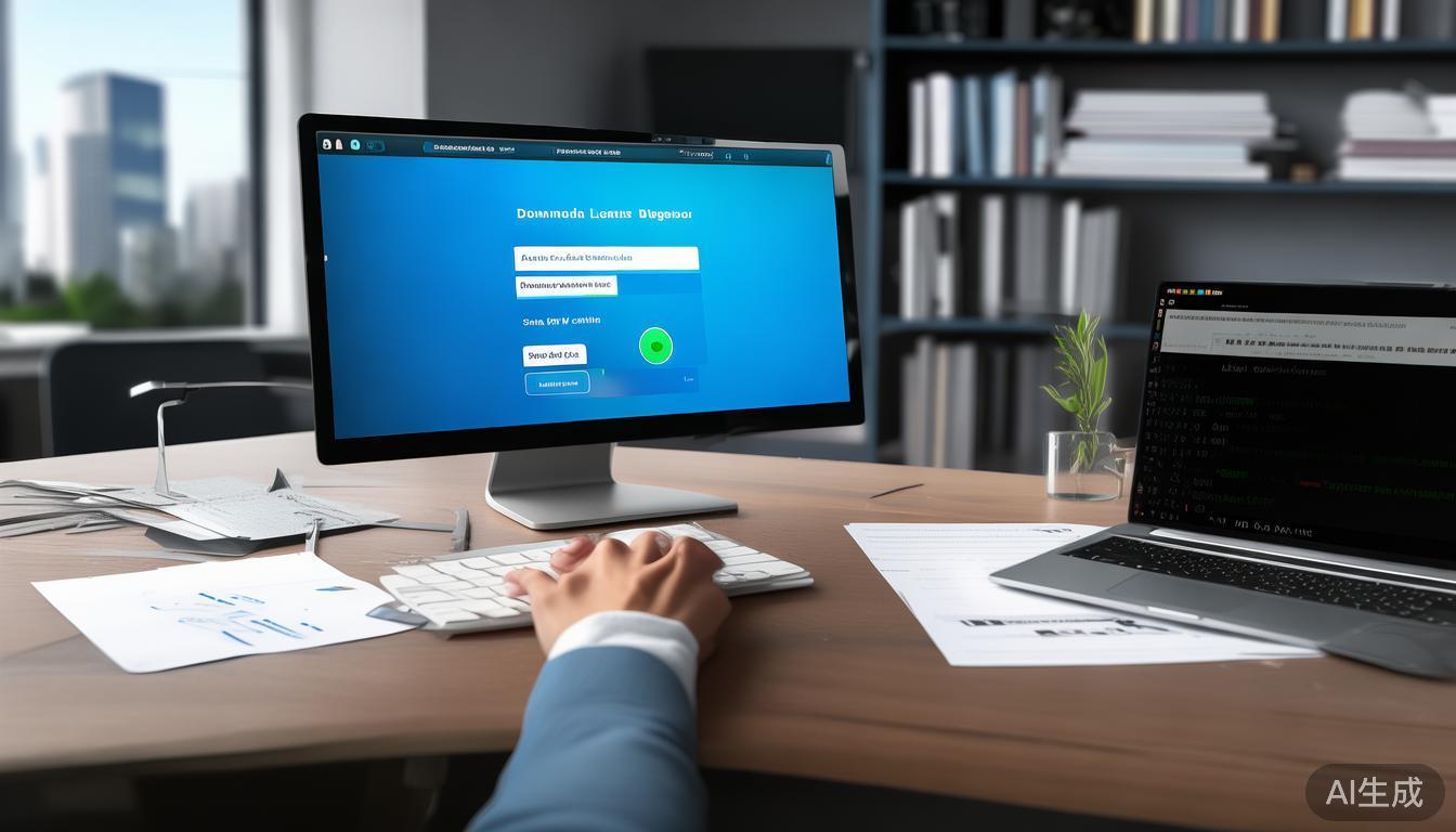 验证文件完整性_Bitpie钱包官方下载_如何安全地下载bitpie官网的最新版本?