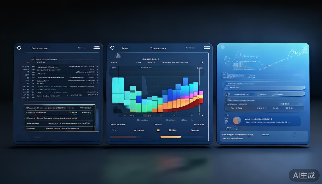 比特派钱包资产安全设置_如何通过比特派Bitpie使用教程灵活应对_比特派多链钱包