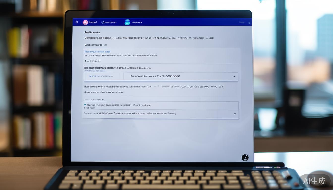 比特派钱包私钥助记词安全存储_比特派钱包地址管理标签使用_比特派Bitpie使用教程:行之有效的管理实践